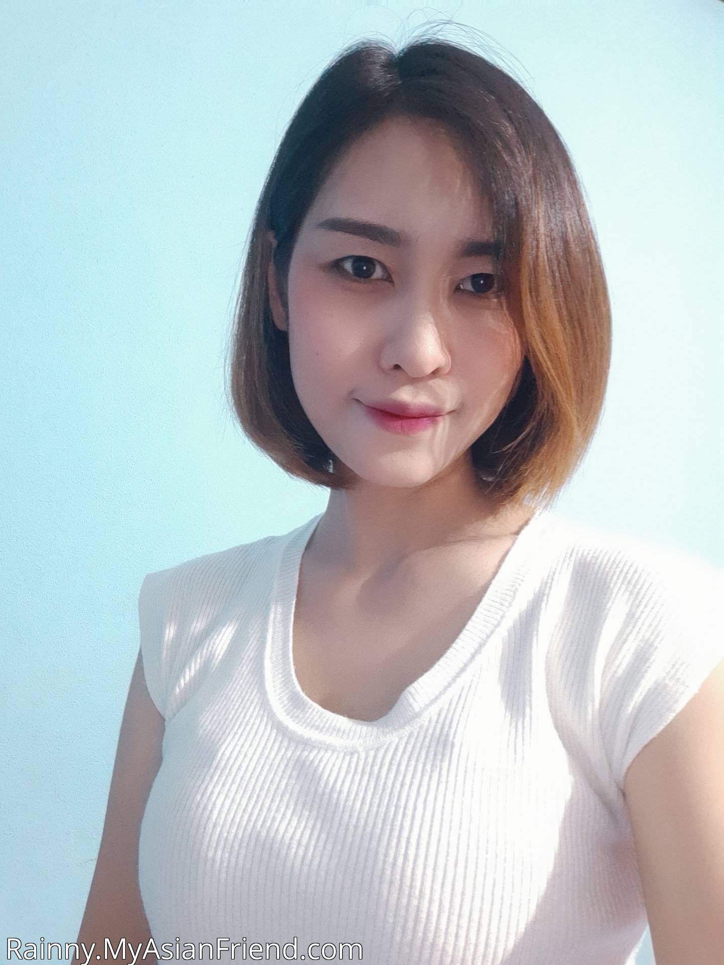 Rainny's personal blog photo 1 added Friday the 30th of June 2023